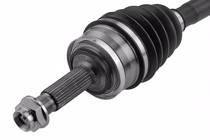 Drivaxel till Hyundai Verna V Sedan Hc 1.4