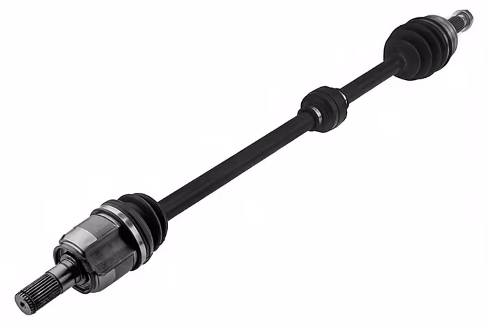 Drivaxel till Hyundai Elantra VI 1.6