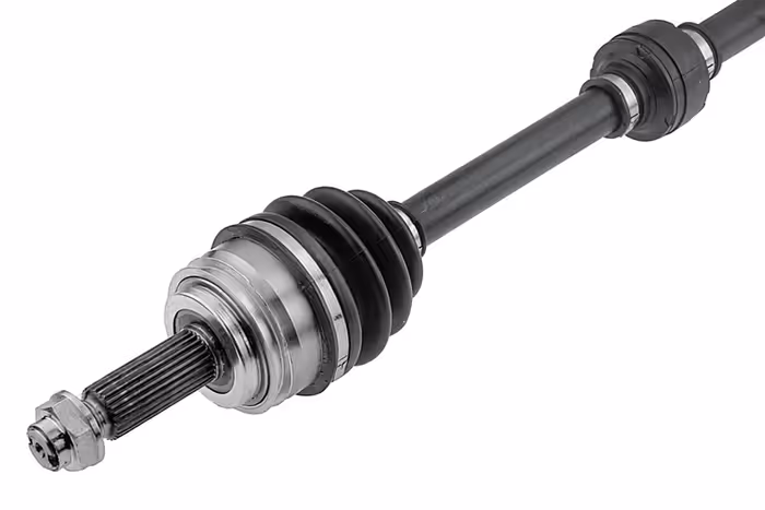 Drivaxel till Hyundai Elantra VI 1.6