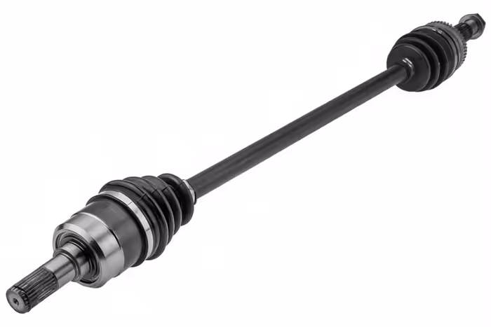 Drivaxel Hyundai ix35 2.0 CRDi 4wd SUV
