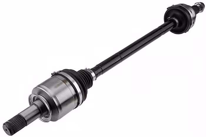 Land Rover Range Rover Sport II L494 3.0 Tdv6 4x4 drivaxel