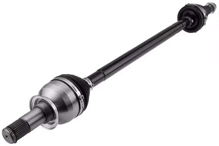 Drivaxel till Land Rover Range Rover Velar 2.0 D180 4x4
