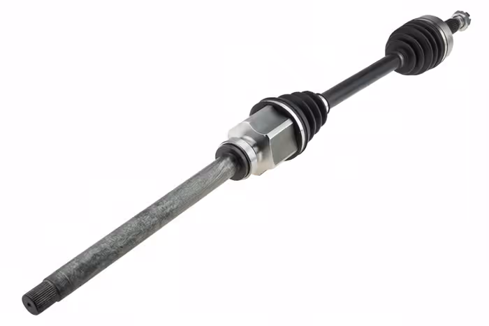Drivaxel Peugeot 508 I 2.0 BlueHDi 180 8D