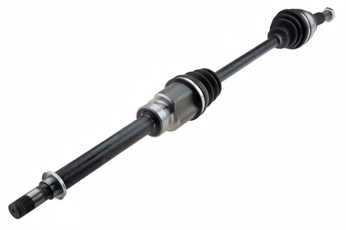 Komplett drivaxel till Renault Grand Scenic IV 1.5 dCi 110