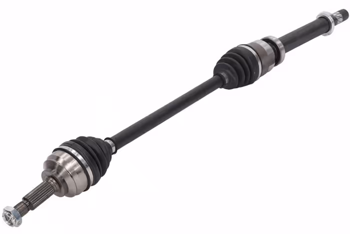 Drivaxel Alpine A110 II 1.8