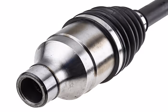 Suzuki Swift III 1.6 drivaxel