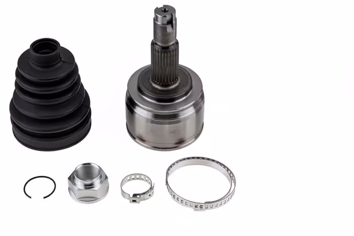 Drivknut yttre Alfa Romeo Giulietta 1.4 TB