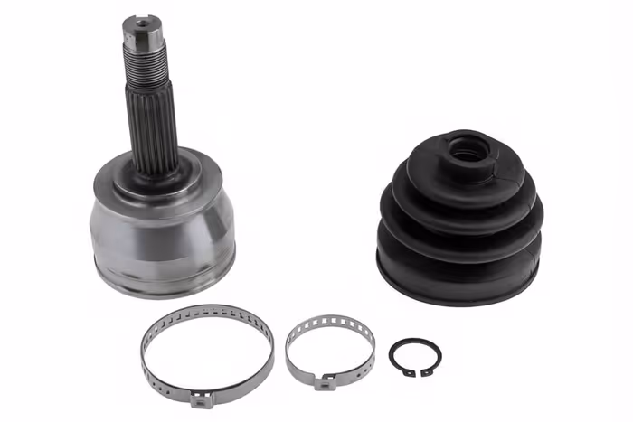Drivknut yttre Fiat Palio 178, 171, 371 1.0