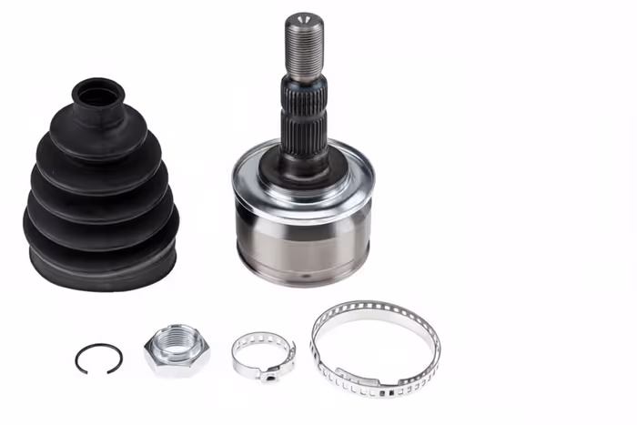 Drivknut yttre till Opel Astra K Sports Tourer 1.4 Turbo