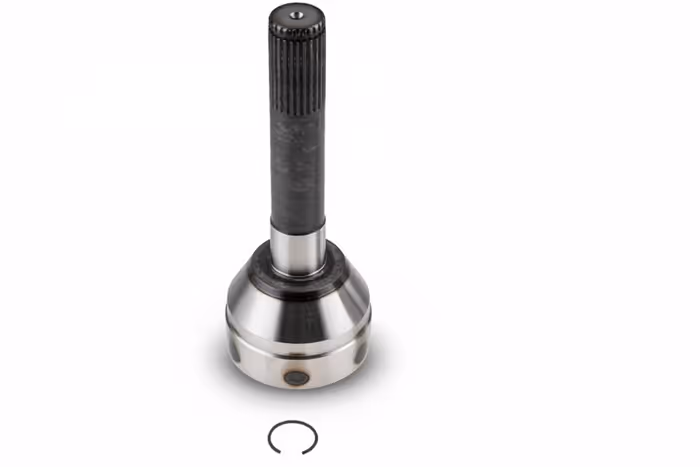 Drivknut yttre Suzuki Sj 413 1.3