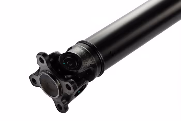 Kardan till BMW 3-serie 320 d