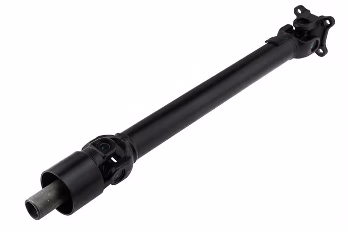 Kardan Piaggio Porter Skåp 1.2 D 641 mm