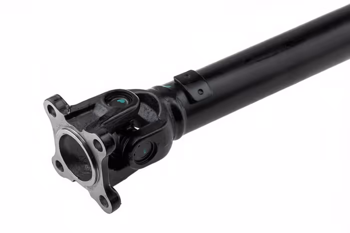 Kardan Piaggio Porter Skåp 1.2 D 641 mm