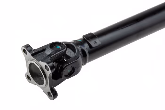 Kardan Piaggio Porter Skåp 1.2 D 641 mm