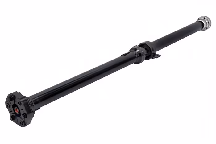 Kardanaxel Mercedes Gls 450 EQ Boost 4-matic