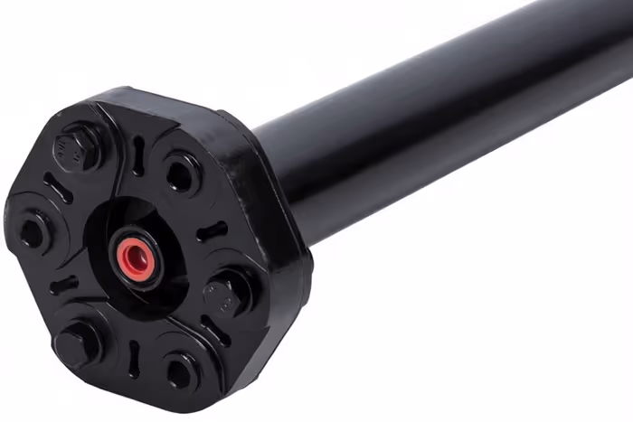 Kardanaxel Mercedes Gls 450 EQ Boost 4-matic