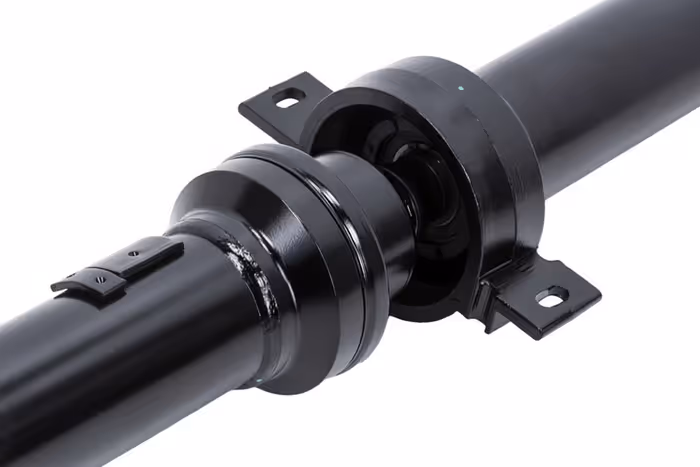 Kardanaxel Mercedes Gls 450 EQ Boost 4-matic