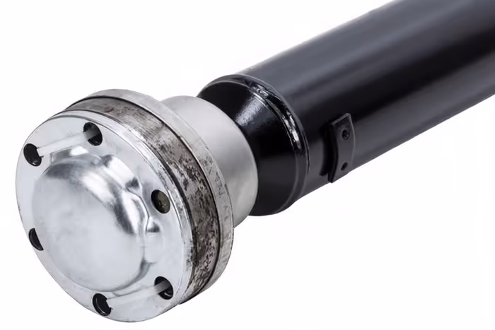 Kardanaxel Mercedes Gls 450 EQ Boost 4-matic