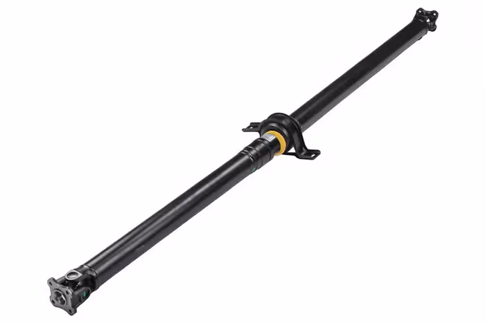 Kardan till Suzuki SX4 1.5 VVT