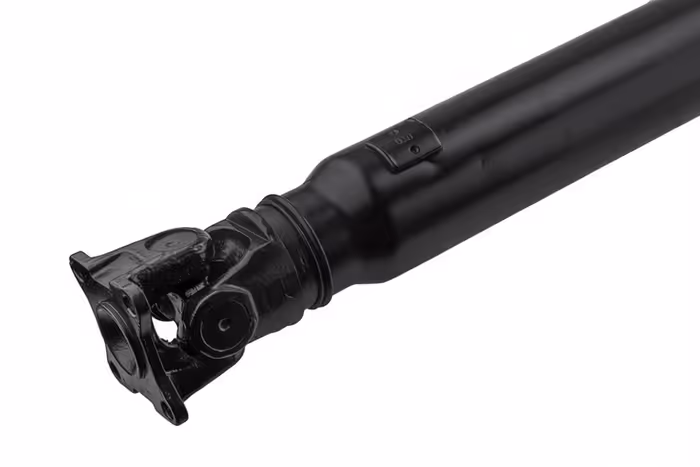Kardanaxel Toyota Land Cruiser Prado J12 4.0 1186 mm