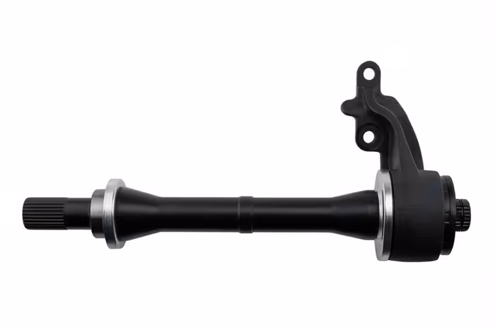 Komplett drivaxel Hyundai Matrix 1.5 CRDi MINIBUS, MINIVAN