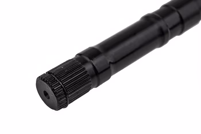 Komplett drivaxel till Nissan Primera 2.0 16v