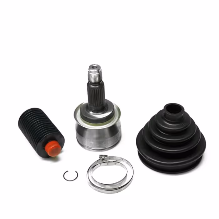 Drivknut yttre MINI Crossover R60 Cooper S All4