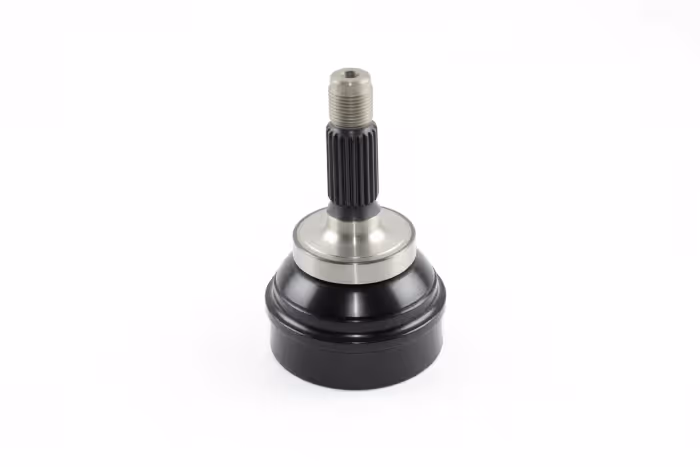 Drivknut Citroen C15 Peugeot 205 fram yttre