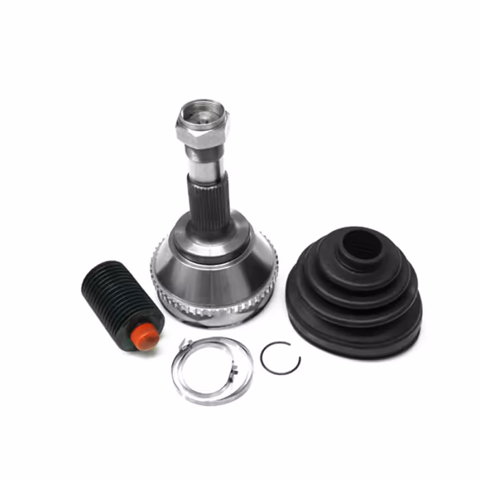 Drivknut yttre Fiat Ducato 2.5 TDI Panorama/Combinato flak/chassi
