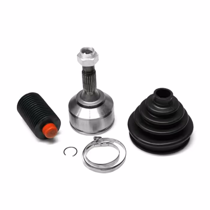 Drivknut yttre Citroen C4 I 1.4 16v HALVKOMBI