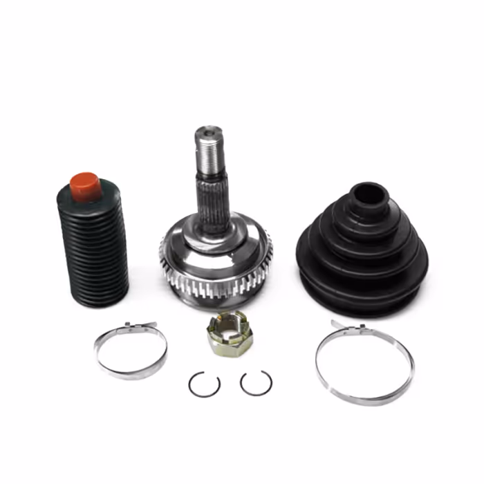 Drivknut yttre Daihatsu Charade IV 1.3 i 16v framhjulsdrift