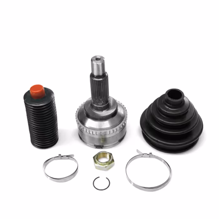 Yttre drivknut Ford Maverick 3.0 V6 24v