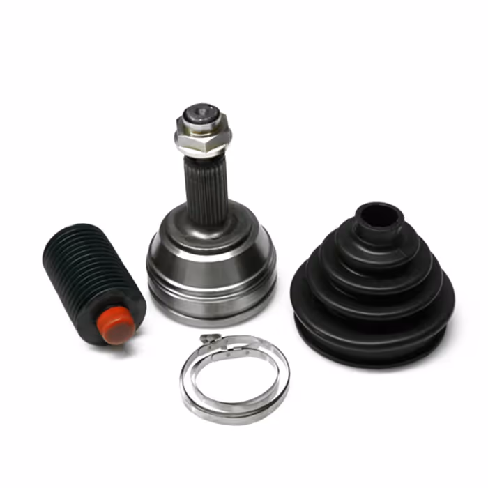Drivknut yttre Ford Escort Classic Turnier 1.8 TD