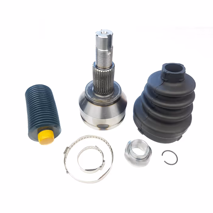 Drivknut yttre Alfa Romeo 159 Sportwagon 1.9 JTS