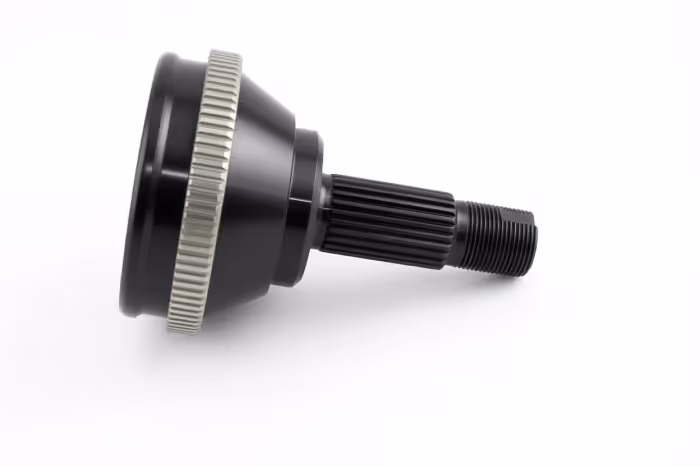 Drivknut Alfa Romeo Fiat fram yttre