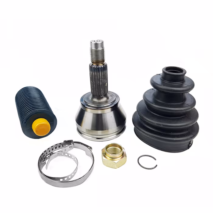 Drivknut yttre Alfa Romeo Alfasud Sprint 1.5
