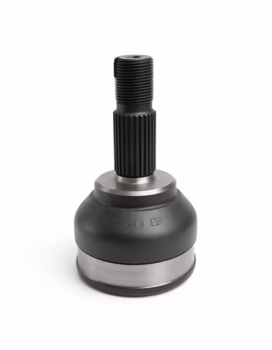 Drivknut Fiat Croma fram yttre