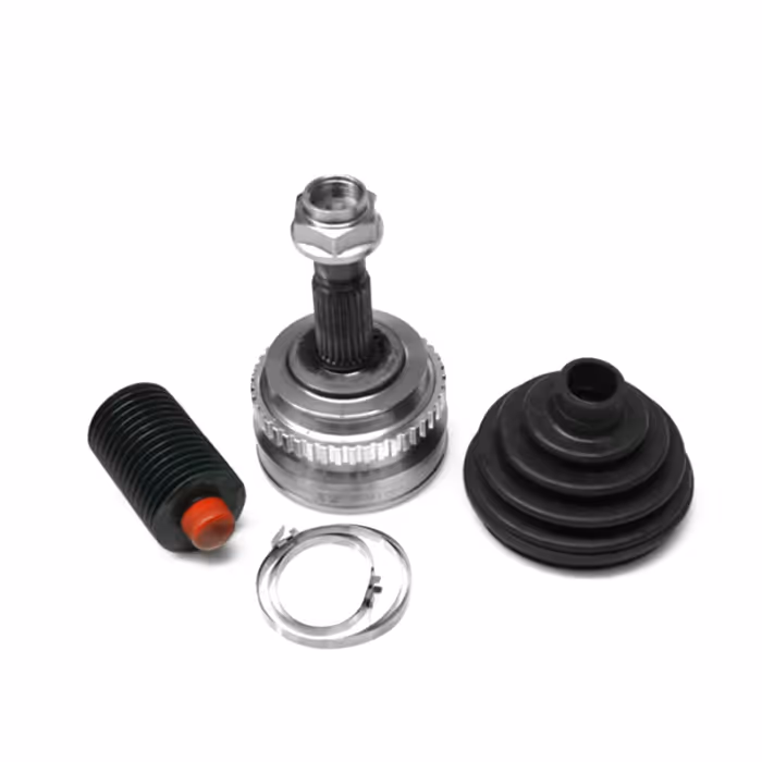 Drivknut yttre till Alfa Romeo 155 2.5 V6