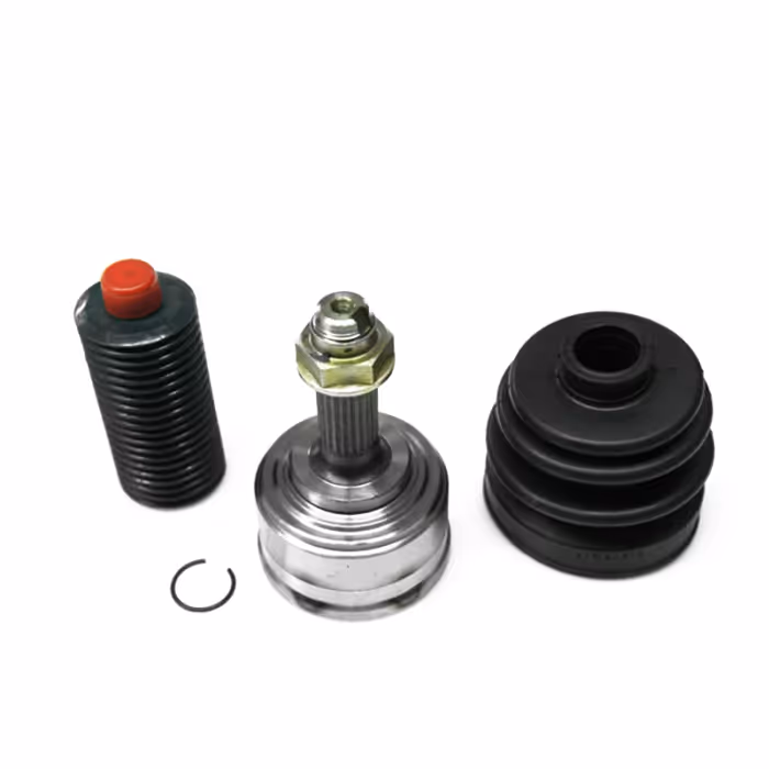 Drivknut yttre Honda CIVIC III Hatchback 1.3