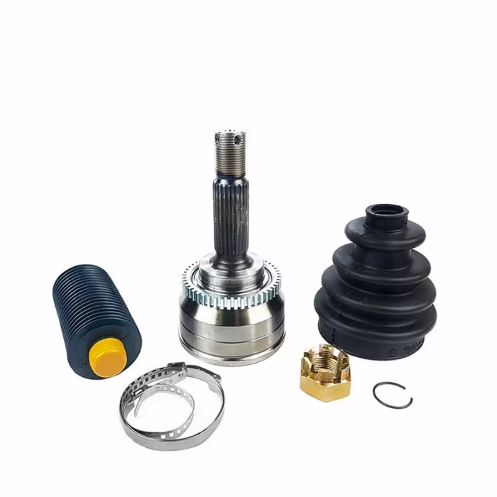 Mitsubishi Carisma 1.6 drivknut yttre