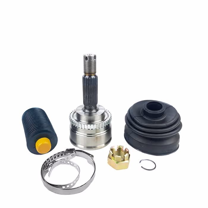 Drivknut yttre Mitsubishi Lancer VI 1.3 12v CJ-CP