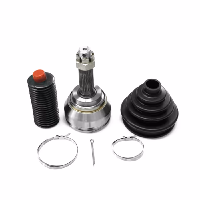 Drivknut yttre Mitsubishi Lancer VI 1.3 12v