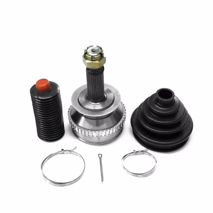 KIA Magentis 2.5 V6 yttre drivknut
