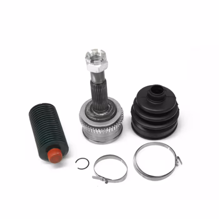 Drivknut yttre till Hyundai Getz 1.1