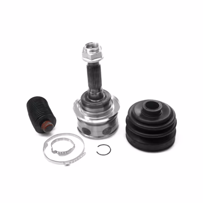 Drivknut yttre till Ford Ranger 2.5 TD 4x4
