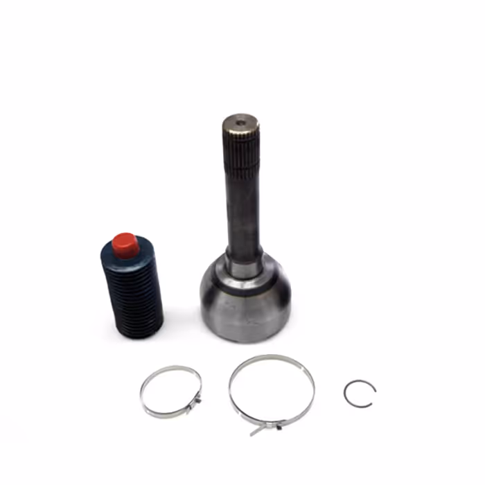 Drivknut yttre Nissan Patrol III 2.8