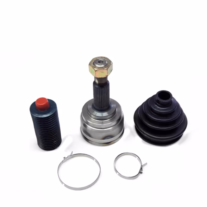 Drivknut yttre Nissan Maxima / Maxima QX IV 2.0