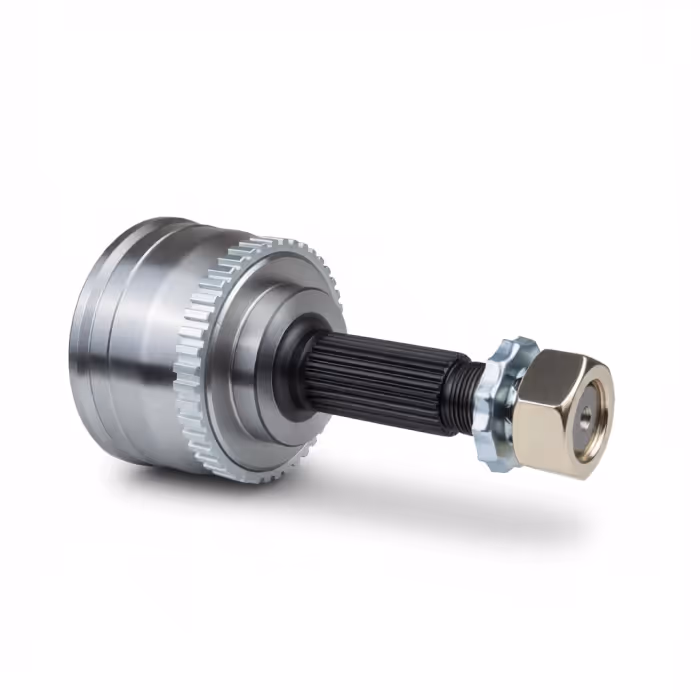 Drivknut Nissan Almera Tino fram yttre