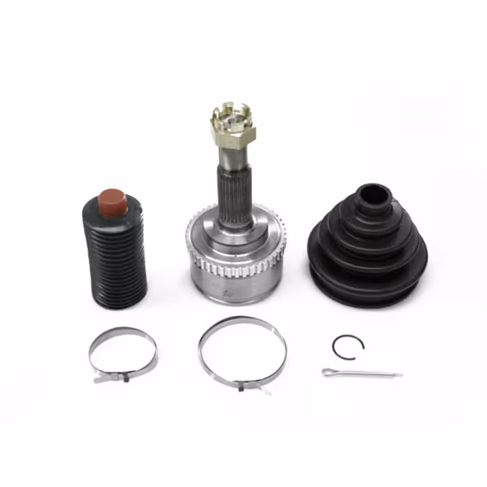 Yttre drivknut Nissan Primera 1.8 16v P12