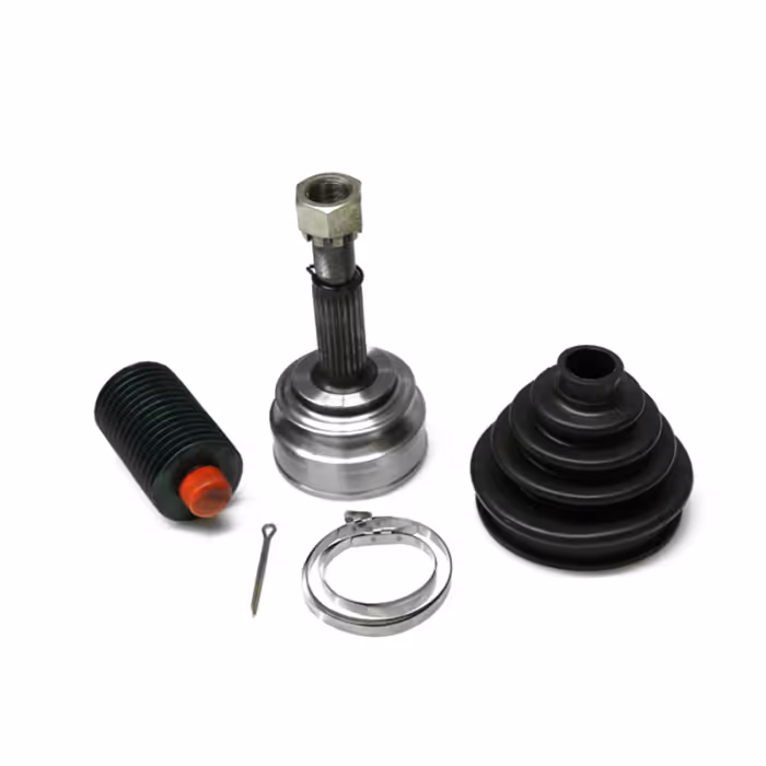 Drivknut yttre Opel Astra F CC 1.4 i